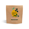 Dishwasher Detergent Packs – Triple-Action Clean