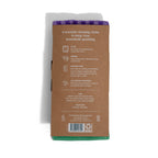 Practical Living Assorted Cleaning Cloths, 4 pack for daily home and personal routines with cleaning laundry and paper products