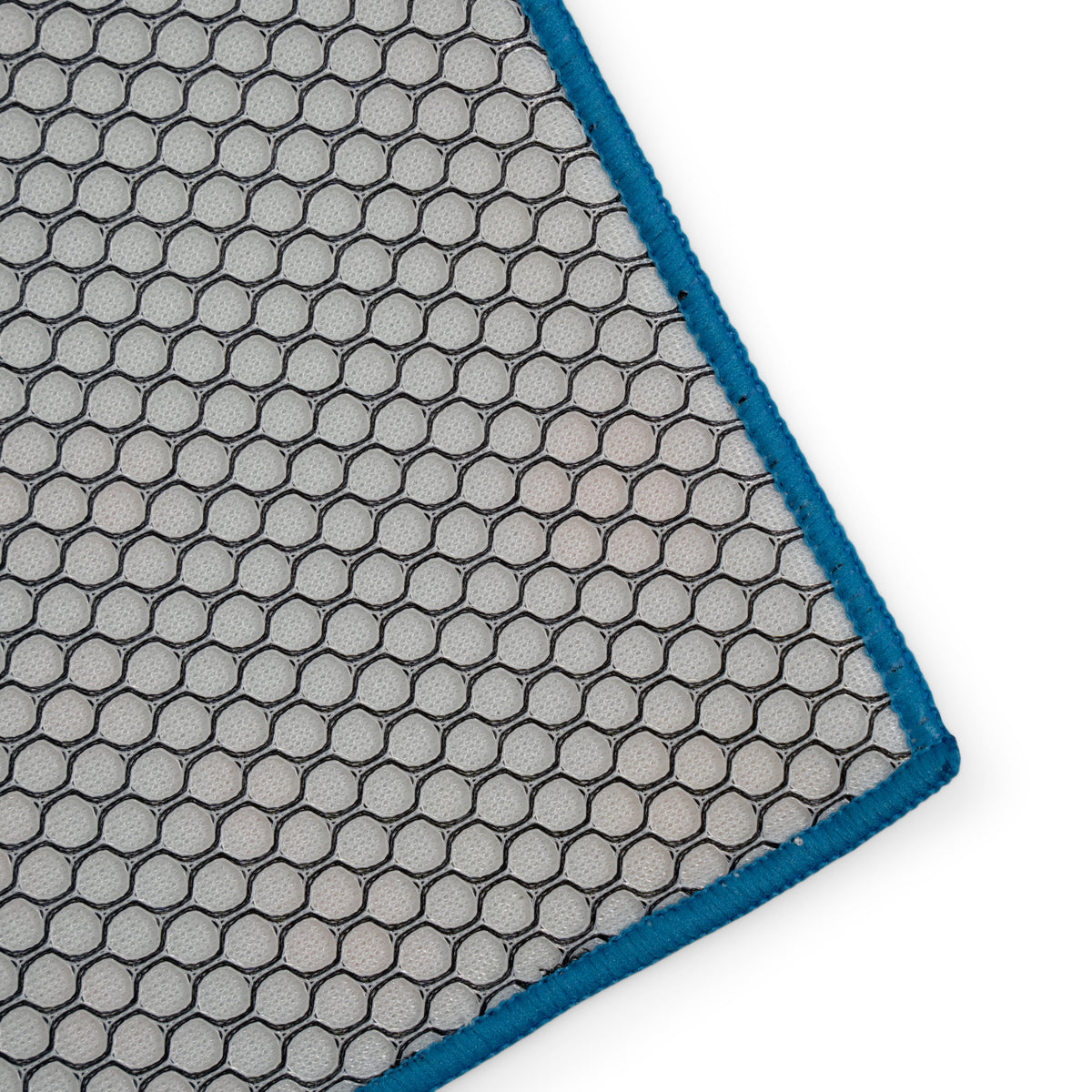 Practical Living Dish Drying Mat for daily home and personal routines with general everyday essentials
