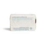 Practical Living Heavy-Duty Agave Scrubber Sponges for daily home and personal routines with cleaning laundry and paper products