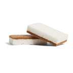Heavy-Duty Agave Scrubber Sponges