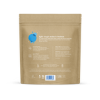 Practical Living Laundry Detergent Packs Removes Tough Stains Without Harsh Chemicals for daily home and personal routines with cleaning laundry and paper products