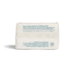 Everyday Home Gentle Walnut Scrubber Sponges for daily home and personal routines with cleaning laundry and paper products