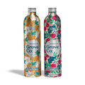 Dish Soap Set - Fall Collection