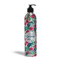 Dish Soap Refill + Pump - Fall Collection