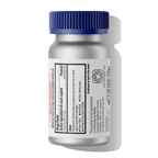 Daily Care All Day Allergy Relief Caplets - Cetirizine HCl 10mg for daily home and personal routines with general everyday essentials