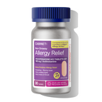 Allergy Relief Tablets - Fexofenadine HCl 180mg