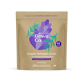 Laundry Detergent Packs – Removes Tough Stains Without Harsh Chemicals