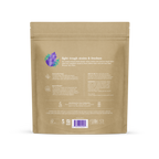 Practical Living Laundry Detergent Packs Removes Tough Stains Without Harsh Chemicals for daily home and personal routines with cleaning laundry and paper products