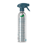 Routine Ready Daily Shower Cleaner for daily home and personal routines with cleaning laundry and paper products