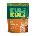 Gut Bliss Organic Superfood Blend
