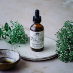 Home Essentials HAPPINESS Tonic, Supports Balanced Moods for daily home and personal routines with general everyday essentials