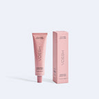 Routine Ready Hand Balm for daily home and personal routines with general everyday essentials