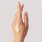 Routine Ready Hand Balm for daily home and personal routines with general everyday essentials