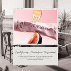 Routine Ready Hand Balm for daily home and personal routines with general everyday essentials