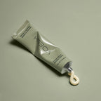 Routine Ready Hand Balm for daily home and personal routines with general everyday essentials