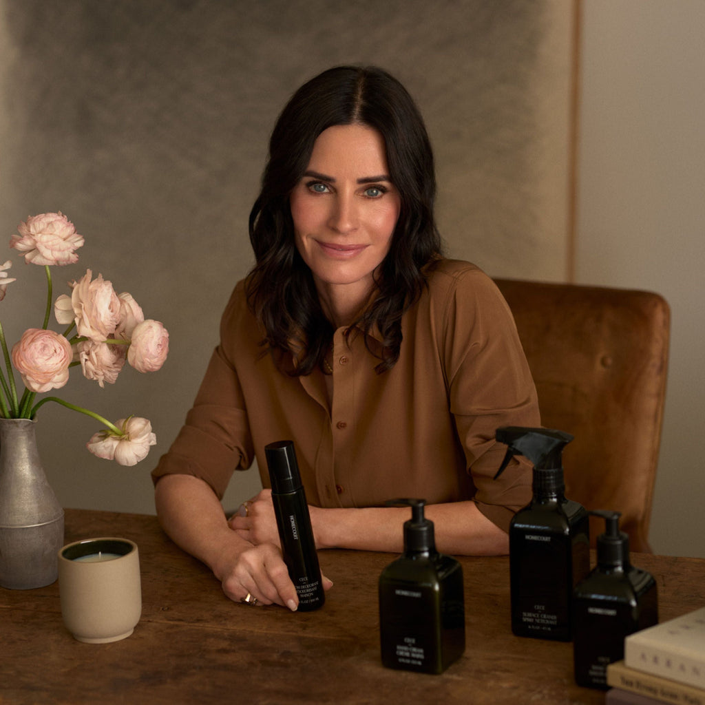 Home Essentials Hand Cream for daily home and personal routines with general everyday essentials