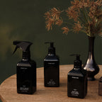 Practical Living Dish Soap for daily home and personal routines with cleaning laundry and paper products