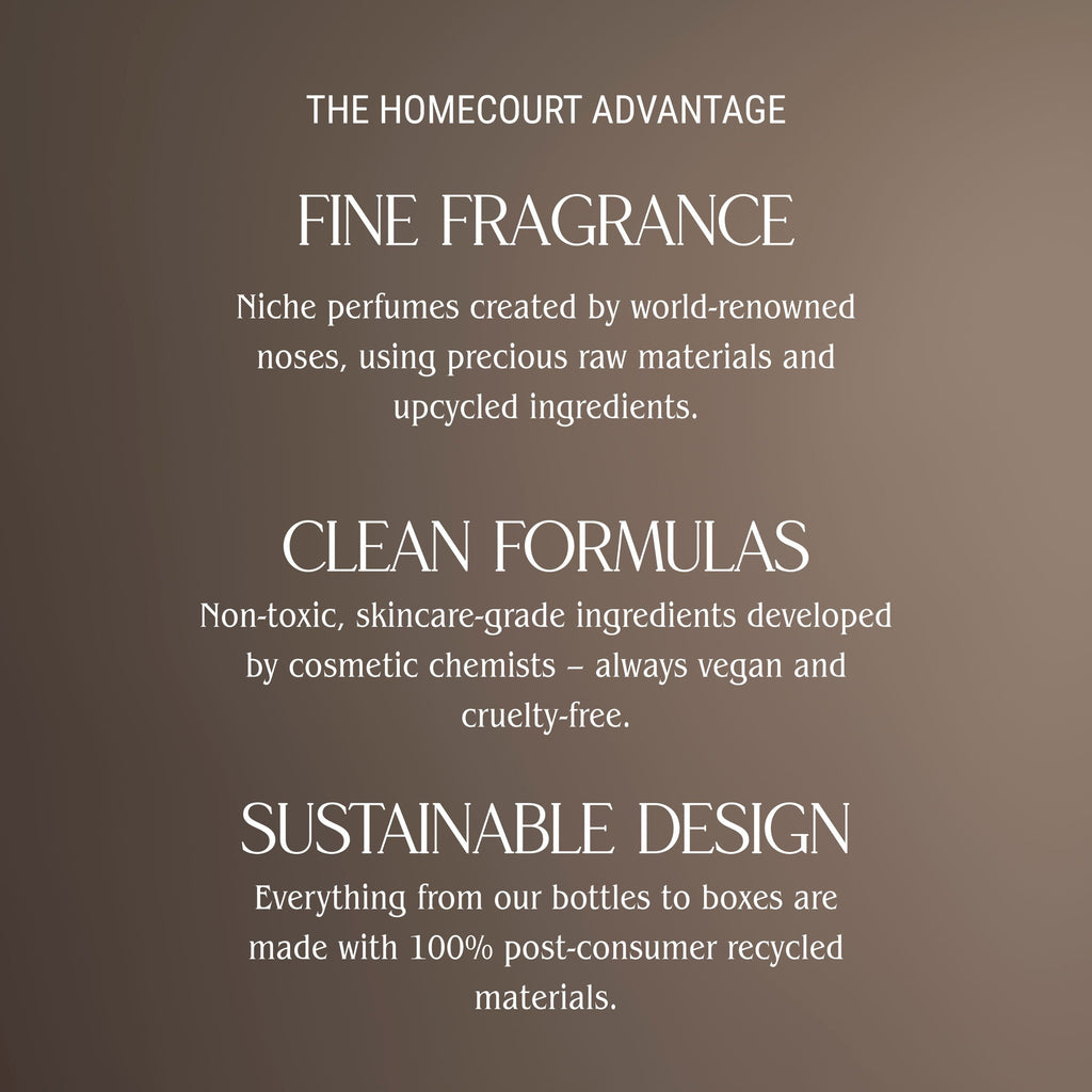 Practical Living Dish Soap for daily home and personal routines with cleaning laundry and paper products
