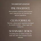 Practical Living Dish Soap for daily home and personal routines with cleaning laundry and paper products