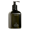 Hand Wash