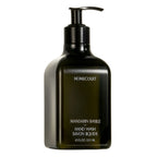 Everyday Home Hand Wash for daily home and personal routines with bath body and hygiene