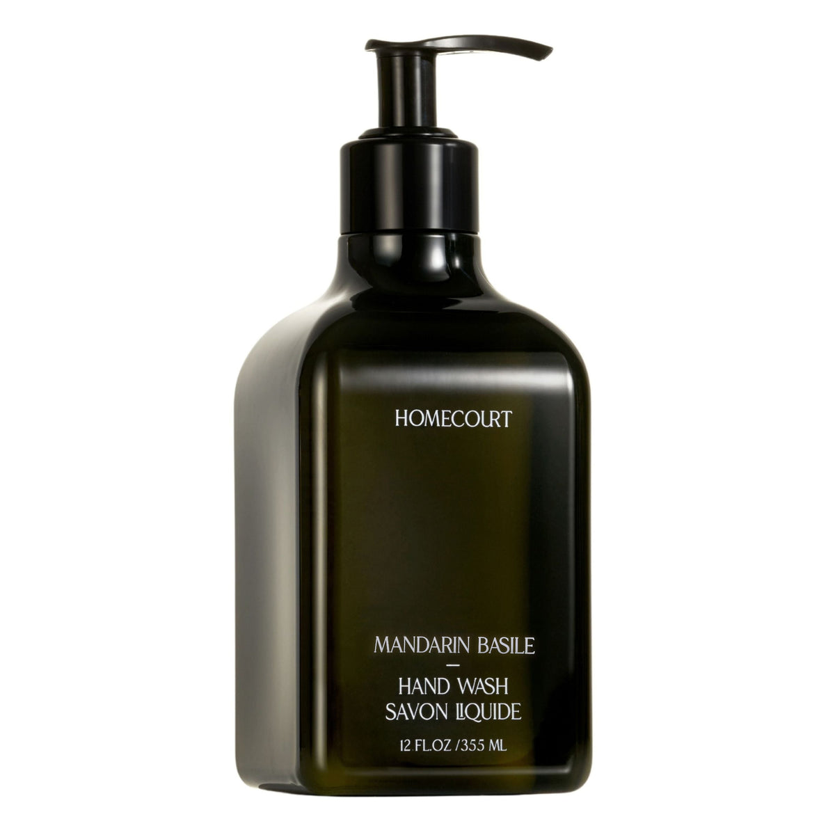 Everyday Home Hand Wash for daily home and personal routines with bath body and hygiene