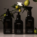 Everyday Home Hand Wash for daily home and personal routines with bath body and hygiene