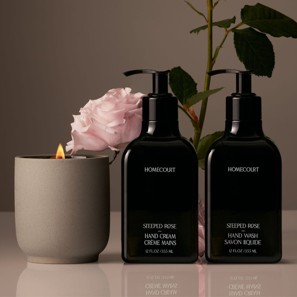 Everyday Home Hand Wash for daily home and personal routines with bath body and hygiene
