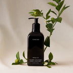 Routine Ready Laundry Concentrate for daily home and personal routines with cleaning laundry and paper products