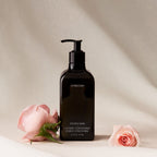 Routine Ready Laundry Concentrate for daily home and personal routines with cleaning laundry and paper products