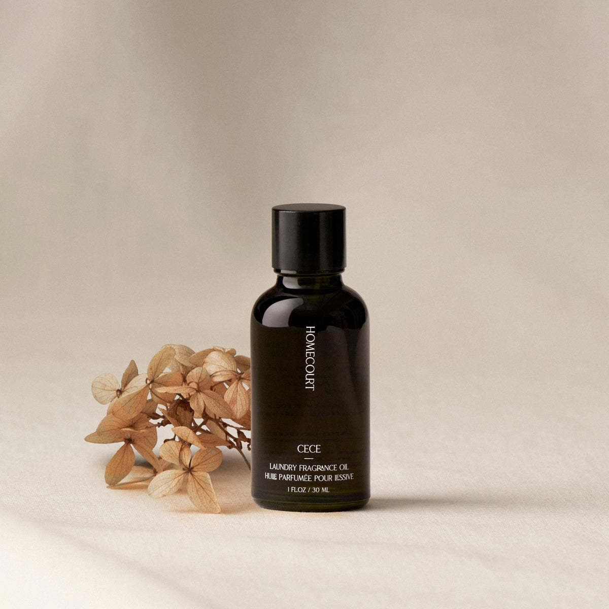 Daily Care Laundry Fragrance Oil for daily home and personal routines with cleaning laundry and paper products