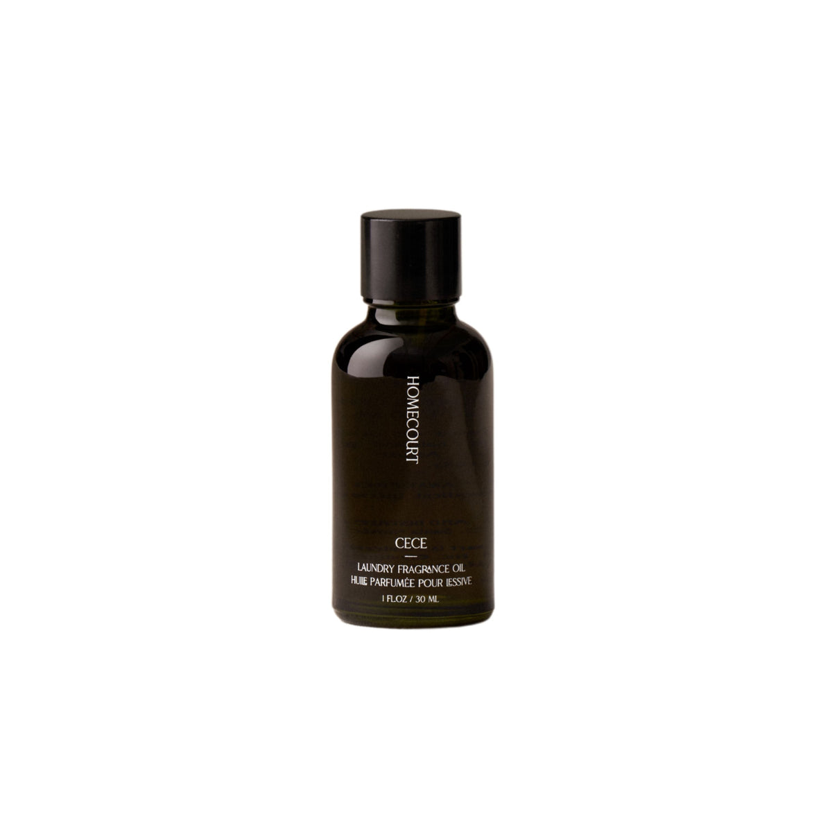 Laundry Fragrance Oil