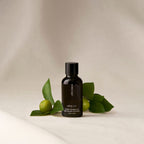 Daily Care Laundry Fragrance Oil for daily home and personal routines with cleaning laundry and paper products