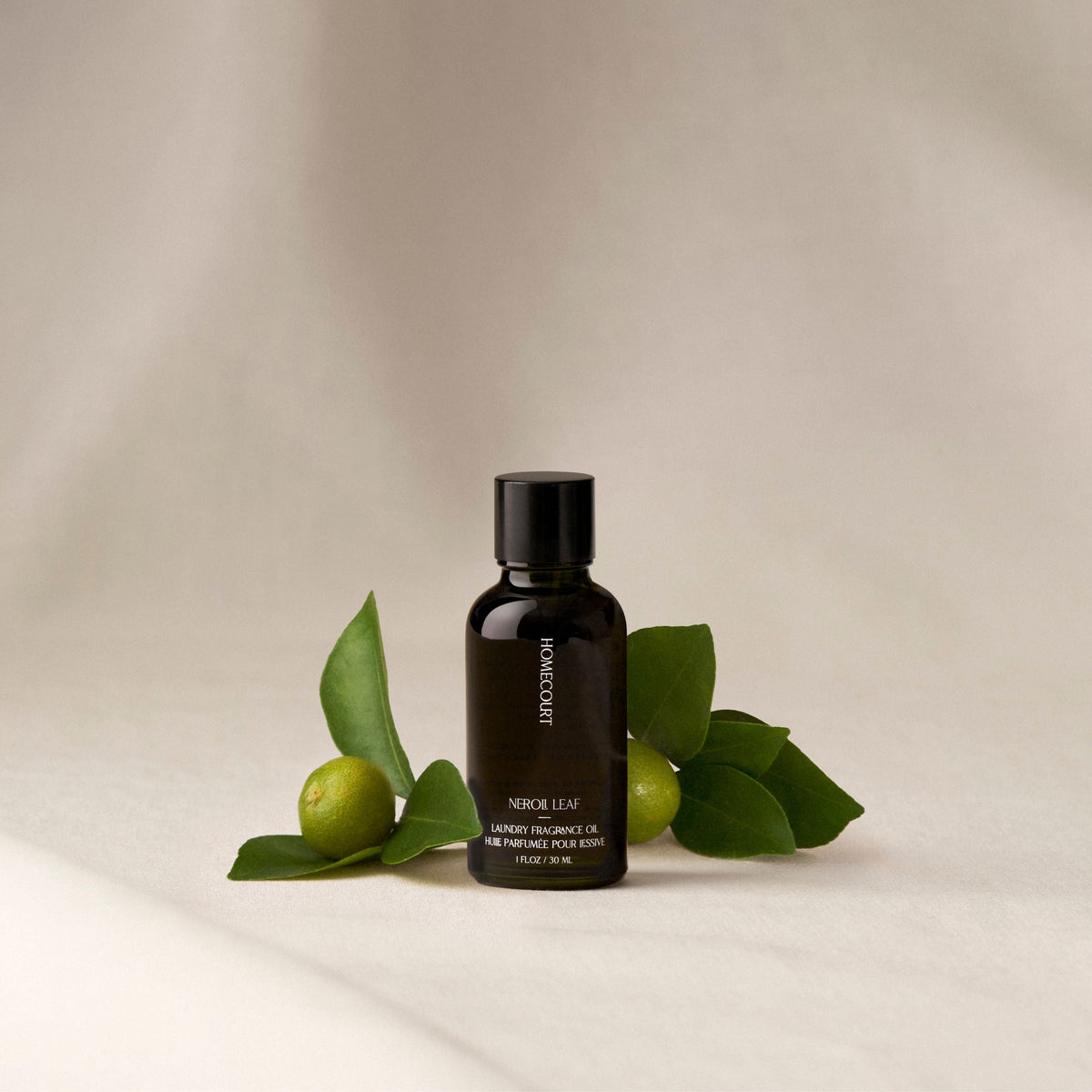 Daily Care Laundry Fragrance Oil for daily home and personal routines with cleaning laundry and paper products