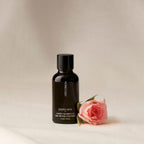 Daily Care Laundry Fragrance Oil for daily home and personal routines with cleaning laundry and paper products