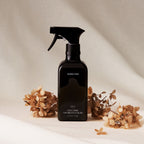 Home Essentials Linen Spray for daily home and personal routines with general everyday essentials