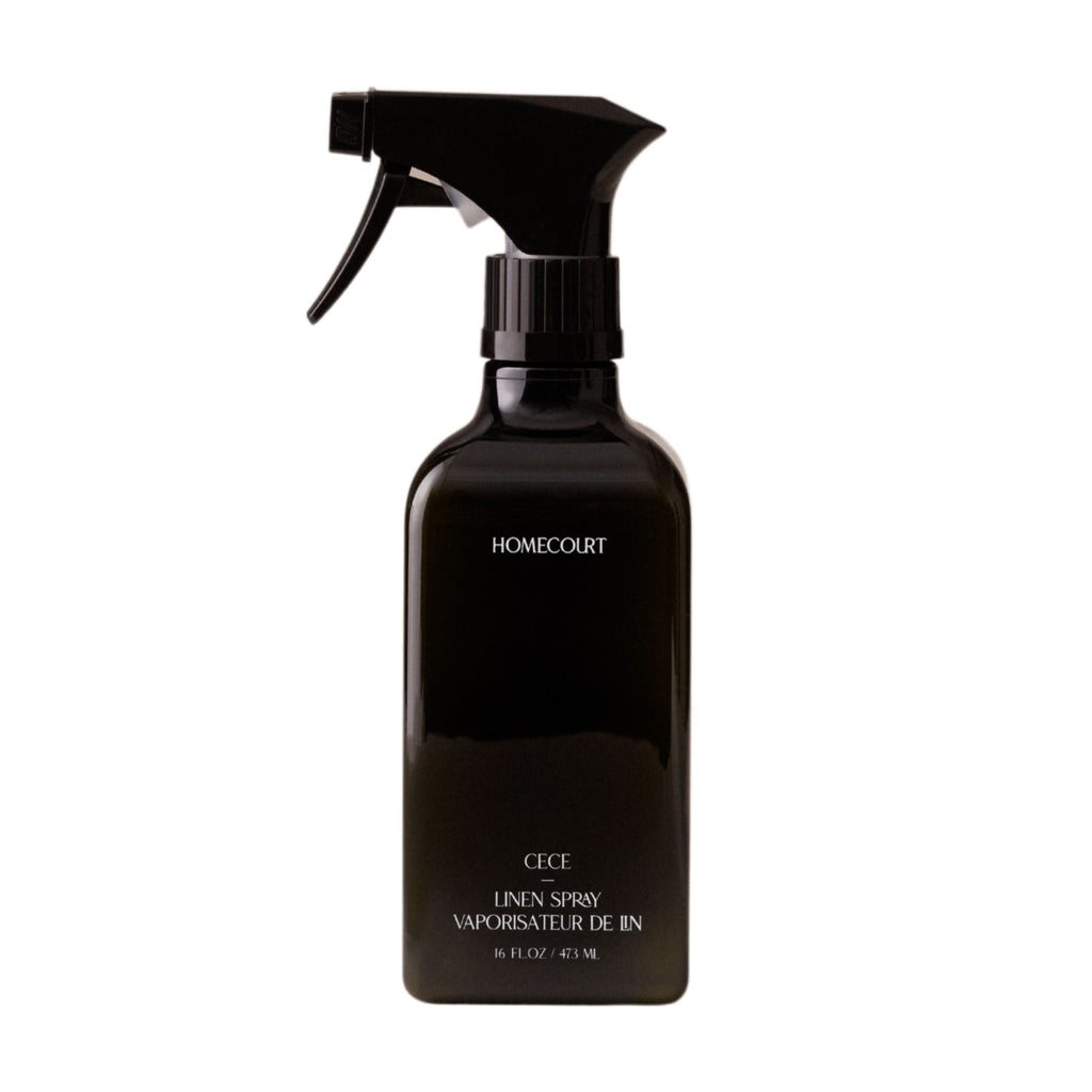 Linen Spray