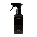 Linen Spray