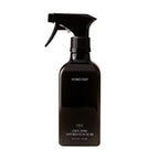 Linen Spray
