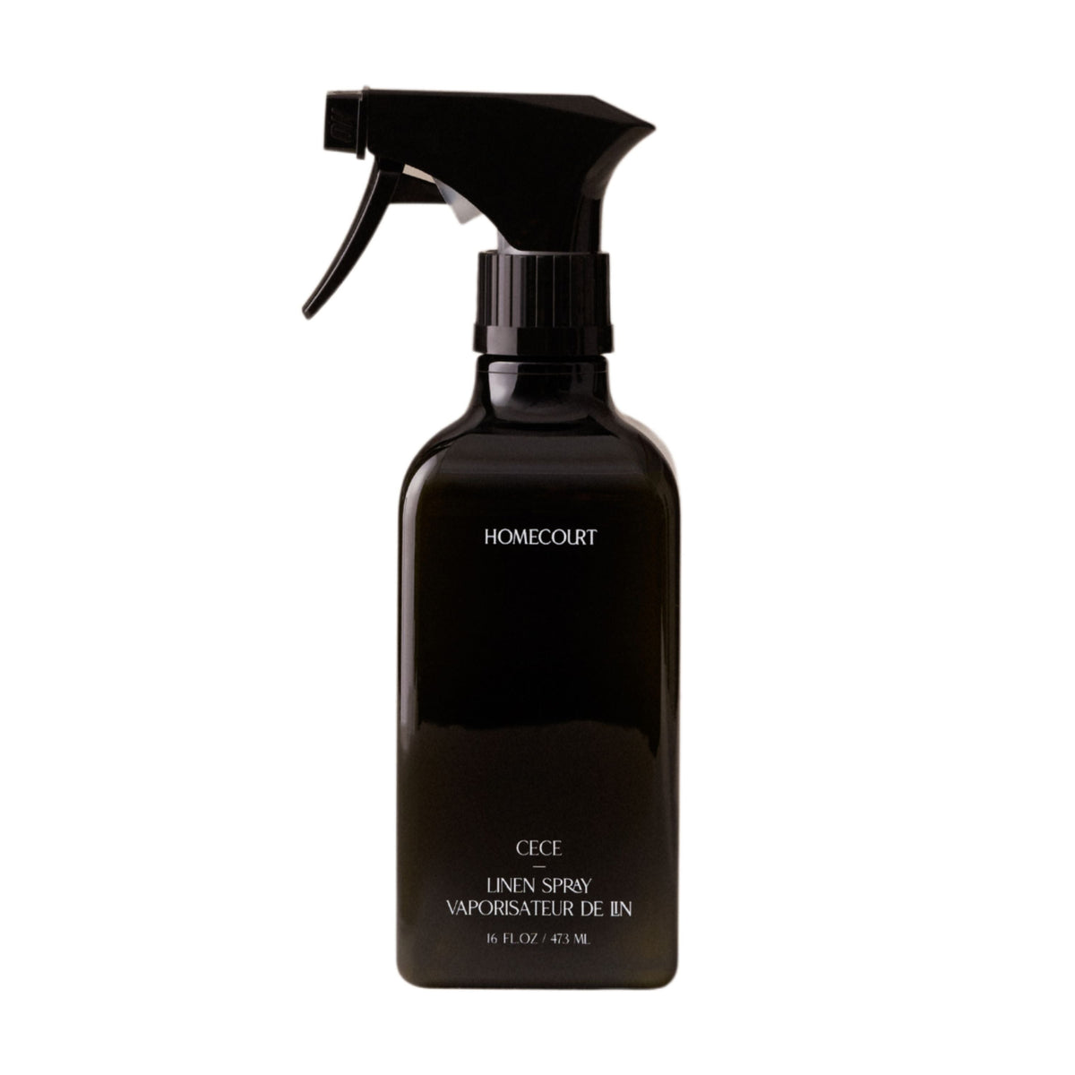 Linen Spray