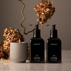 Everyday Home Hand Wash for daily home and personal routines with bath body and hygiene