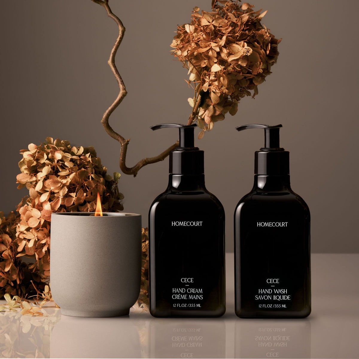 Everyday Home Hand Wash for daily home and personal routines with bath body and hygiene
