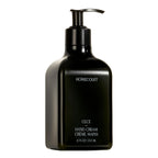 Hand Cream