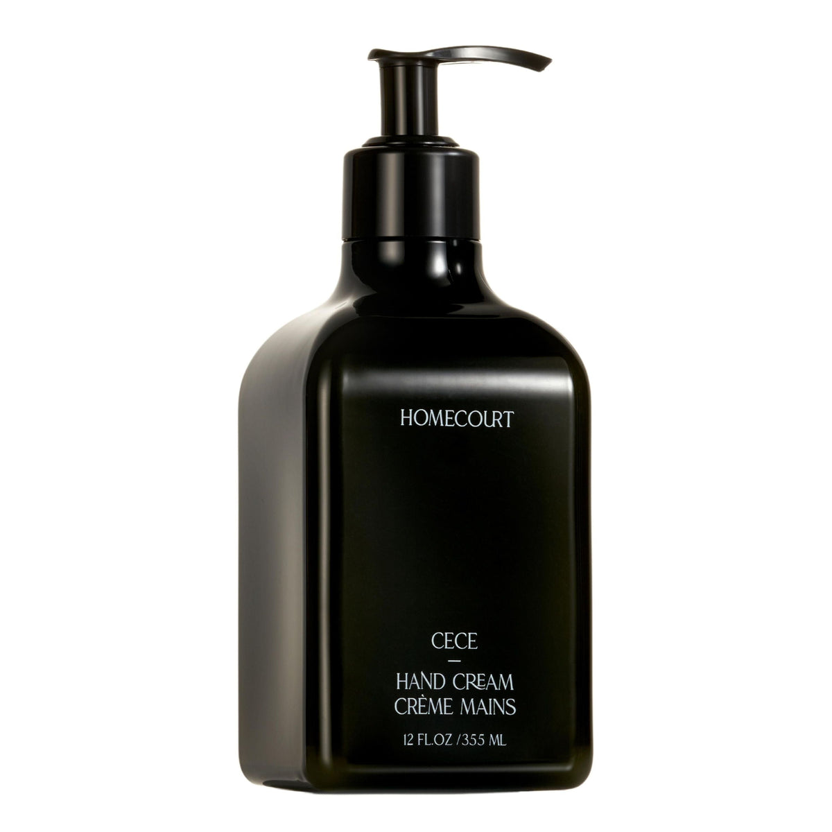 Hand Cream