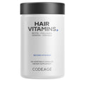 Hair Vitamins