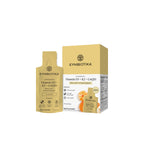 Liposomal Vitamin D3 + K2 + CoQ10 - Bone, Joint + Immune Support