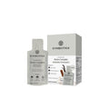 Liposomal Brain Complex Packets - Mental Clarity + Focus Support