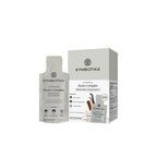 Liposomal Brain Complex Packets - Mental Clarity + Focus Support