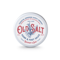 Hand and Foot Salve
